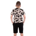 T-shirt-Vice-City-Print-Beż-15.jpg