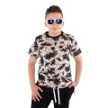 T-shirt-Vice-City-Print-Beż-16.jpg