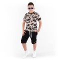 T-shirt-Vice-City-Print-Beż-17.jpg
