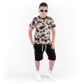 T-shirt-Vice-City-Print-Beż-18.jpg