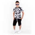 T-shirt-Vice-City-Print-Biały-16.jpg