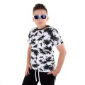 T-shirt-Vice-City-Print-Biały-17.jpg