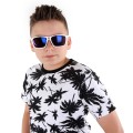 T-shirt-Vice-City-Print-Biały-18.jpg