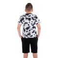 T-shirt-Vice-City-Print-Biały-19.jpg