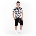 T-shirt-Vice-City-Print-Biały-20.jpg