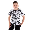 T-shirt-Vice-City-Print-Biały-15.jpg