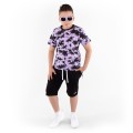 T-shirt-Vice-City-Print-Fiolet-15.jpg