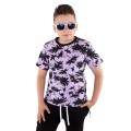 T-shirt-Vice-City-Print-Fiolet-16.jpg