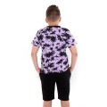 T-shirt-Vice-City-Print-Fiolet-17.jpg