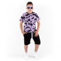 T-shirt-Vice-City-Print-Fiolet-18.jpg