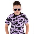 T-shirt-Vice-City-Print-Fiolet-19.jpg