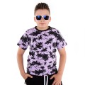 T-shirt-Vice-City-Print-Fiolet-20.jpg