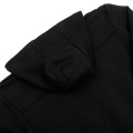 Bluza dresowa GS Elegant Czarna 10 (2).jpg