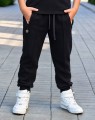 Spodnie-dresowe-GS-Jogger-Elegant-Czarne-16.jpg