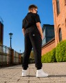 Spodnie-dresowe-GS-Jogger-Elegant-Czarne-18.jpg