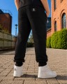 Spodnie-dresowe-GS-Jogger-Elegant-Czarne-19.jpg
