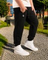 Spodnie-dresowe-GS-Jogger-Elegant-Czarne-21.jpg