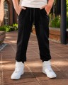 Spodnie-dresowe-GS-Jogger-Elegant-Czarne-26.jpg
