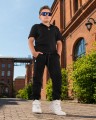 Spodnie-dresowe-GS-Jogger-Elegant-Czarne-28.jpg