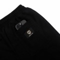 Spodnie-dresowe-GS-Jogger-Elegant-Czarne-18.jpg