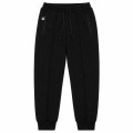 Spodnie-dresowe-GS-Jogger-Elegant-Czarne-10.jpg