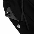 Spodnie-dresowe-GS-Jogger-Elegant-Czarne-11.jpg
