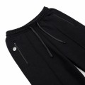 Spodnie-dresowe-GS-Jogger-Elegant-Czarne-12.jpg