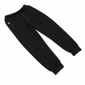 Spodnie-dresowe-GS-Jogger-Elegant-Czarne-13.jpg
