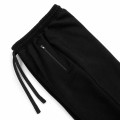 Spodnie-dresowe-GS-Jogger-Elegant-Czarne-14.jpg