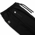 Spodnie-dresowe-GS-Jogger-Elegant-Czarne-15.jpg