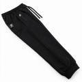 Spodnie-dresowe-GS-Jogger-Elegant-Czarne-16.jpg