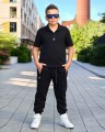 T-shirt-GS-Polo-Elegant-Biały-10.jpg