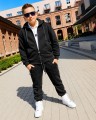 T-shirt-GS-Polo-Elegant-Biały-11.jpg