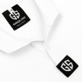 Koszulka-Polo-GS-Elegant-Biała-8.jpg