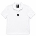 Koszulka-Polo-GS-Elegant-Biała-9.jpg