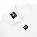 Koszulka-Polo-GS-Elegant-Biała-6.jpg