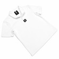 Koszulka-Polo-GS-Elegant-Biała-7.jpg