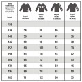 Bluza GS Elegant.JPG