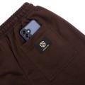 Spodeni-dresowe-GS-Jogger-Elegant-Czekolada-6.jpg