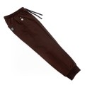 Spodeni-dresowe-GS-Jogger-Elegant-Czekolada-9.jpg