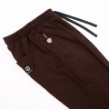 Spodeni-dresowe-GS-Jogger-Elegant-Czekolada-10.jpg