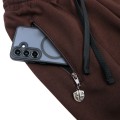Spodeni-dresowe-GS-Jogger-Elegant-Czekolada-4.jpg