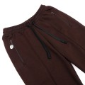 Spodeni-dresowe-GS-Jogger-Elegant-Czekolada-3.jpg