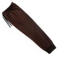 Spodeni-dresowe-GS-Jogger-Elegant-Czekolada-7.jpg