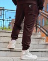 Spodeni-dresowe-GS-Jogger-Elegant-Czekolada-23.jpg