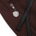 Spodeni-dresowe-GS-Jogger-Elegant-Czekolada-5.jpg