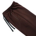 Spodeni-dresowe-GS-Jogger-Elegant-Czekolada-8.jpg