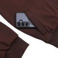 Bluza-dresowa-GS-Elegant-Czekolada-5.jpg