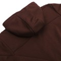 Bluza-dresowa-GS-Elegant-Czekolada-6.jpg