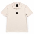 Koszulka Polo GS Elegant Beż (3).jpg